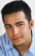 Ennis Esmer