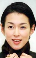 Honami Suzuki