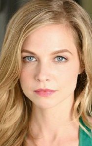 Laura Coover