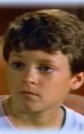 Cameron Finley