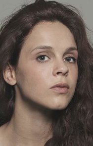 Helena Caldeira