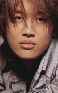 Cha Tae-hyeon