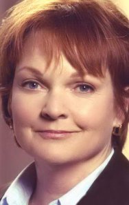 Pamela Reed