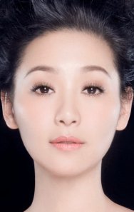 Fan Xu