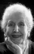 Tsilla Chelton
