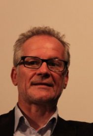 Thierry Frémaux
