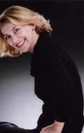 Christiane Millet