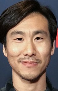 Will Choi