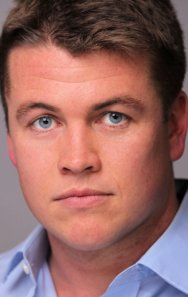 Luke Hemsworth