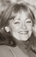Chatarina Larsson
