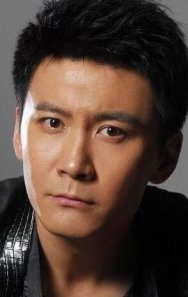 Zheng Zhao