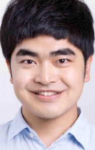 Ryô Katô