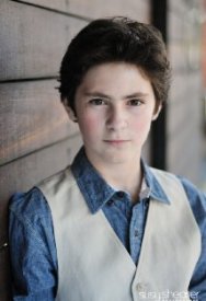 Phillip Wampler