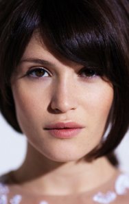 Gemma Arterton