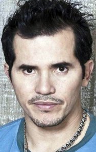 John Leguizamo