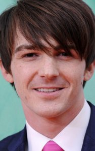 Drake Bell