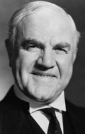 Berton Churchill