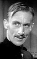 Geoffrey Bayldon