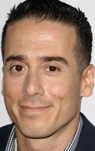 Kirk Acevedo
