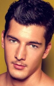 Andrea Preti