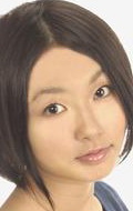 Yûko Sanpei