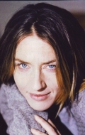 Carole Weiss