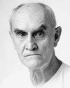 Tim Barlow