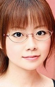 Mai Kadowaki