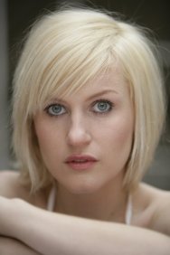 Trine Thielen