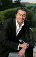 Erkan Petekkaya
