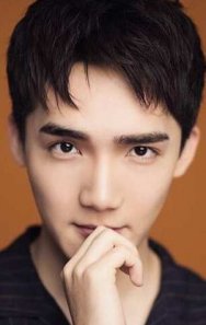 Yuchen Cao