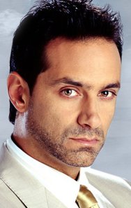 Omar Germenos