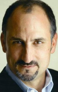 Michael Papajohn