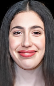 Sadie Sandler