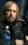Tom Petty