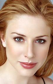 Diane Neal
