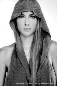 Kira Miró