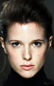 Amanda Piery