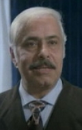 Leo Gavero