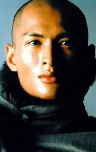 Santi Sudaros