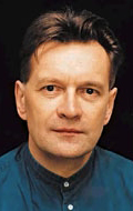 Andrzej Seweryn