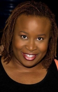 Kimberly Scott