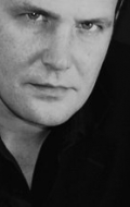 Tom Lodewyck