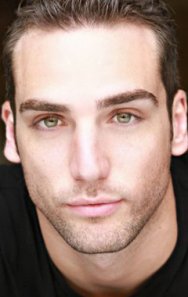 Eddie Arrazola