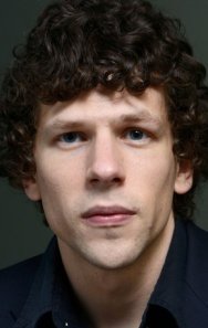 Jesse Eisenberg