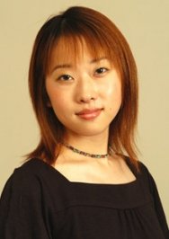 Reiko Takagi