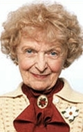 Ellen Albertini Dow