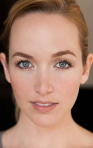 Kelley Jakle