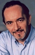 Olivier Claverie
