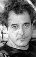 Ennio Fantastichini